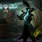 Shadowrun Returns Review
