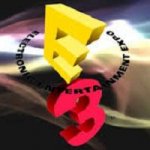 E3: 2013 - Sony vs. Microsoft (One Man's Opinion)
