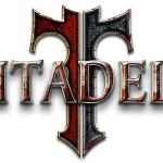 Citadels Review