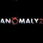 Anomaly 2 Review