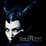 Maleficent - 'Dream' Trailer
