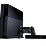 What the Next Generation of Consoles Can Learn From the Current