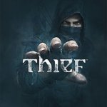 Thief - Channeling The Primal Trailer