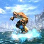 ENSLAVED: Odyssey to the West (Premium Edition) Review