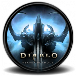 Diablo III: Reaper of Souls Preview
