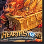 New Hearthstone Patch Notes