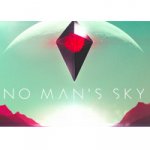 No Man's Sky Trailer Released