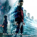 Quantum Break VGX Trailer