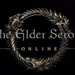 The Elder Scrolls Online Trailer and Release Date