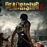 Dead Rising 3 Zombie Prank