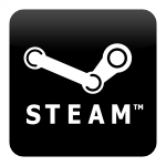 Steam OS, Steam Machines and Some Lucky Beta Testers