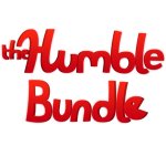 New Weekly Humble Bundle is Now Live