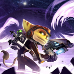 Ratchet & Clank: Into the Nexus Review