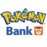 Pokémon Bank Launching December 27th