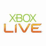 Xbox Live Gold Members - Claim Your Last Free Game!