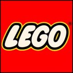 LEGO The Hobbit Trailer