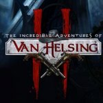 Incredible Adventures of Van Helsing II - Features Revealed