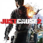 Just Cause 2 Multiplayer Mod Launch Trailer
