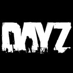 DayZ Early Access Arrives
