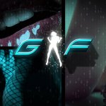 Girl Fight Review