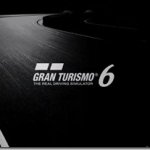 Gran Turismo 6 Review