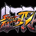 Ultra Street Fighter IV Trailer