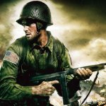Is the WW2 FPS Ready to Return?
