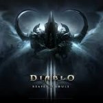 Diablo III: Reaper of Souls Release Date Revealed
