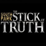 Australia censors South Park: The Stick of Truth