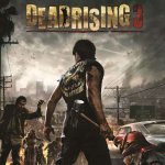 Dead Rising 3's first DLC episode delayed, now coming in January