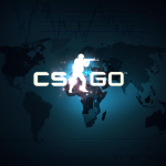 Counter Strike: Global Offensive - The Winter Offensive is Unleashed