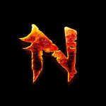 Dungeons & Dragons Neverwinter Temporal Anti-Aliasing Tech Video
