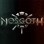 Nosgoth Closed Alpha is Now Live