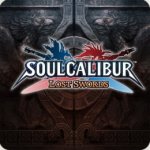SoulCalibur: Lost Swords New Characters Unveiled