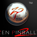 Zen Pinball 2 PS4 Review