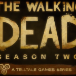 The Walking Dead Season 2: Episode 1 Review