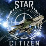 Star Citizen Surpasses $35,000,000 stretch goal