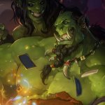 Hearthstone Open Beta Pushed To 2014