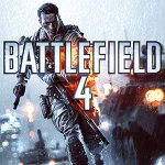 Battlefield 4: China Rising Review