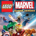 LEGO Marvel Super Heroes: Asgard Character Pack Released