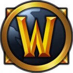 World of Warcraft Hacker Group Sentenced to Jail