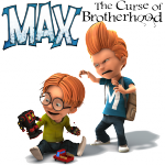 Max: The Curse of Brotherhood Release Trailer