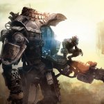 Titanfall Beta Sign Up is Live