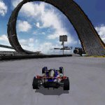 TrackMania DS Review
