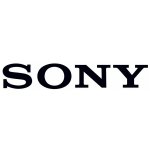 Sony File Patent For Transforming Controller