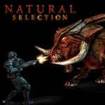 Natual Selection's Source Code is Now Available for Free Download