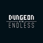 Dungeon Of The Endless Preview