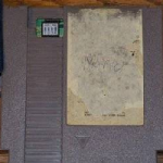 Rare Nintendo Game Sells For Over $99,000