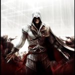 Former Ubisoft Developer Accuses Shadow of Mordor of Using His Assassin's Creed II Code