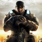 Microsoft Acquires Gears of War Franchise